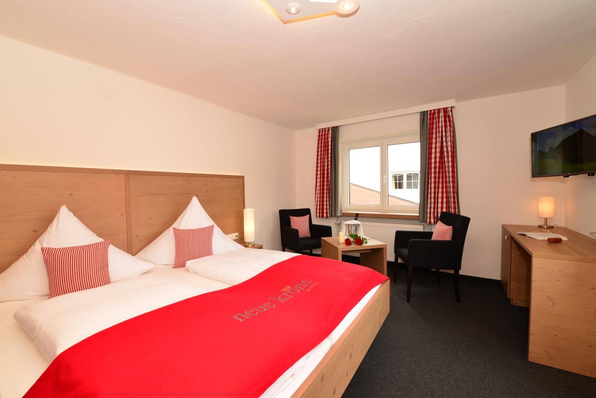 Hotel Tradizio Мителберг Екстериор снимка