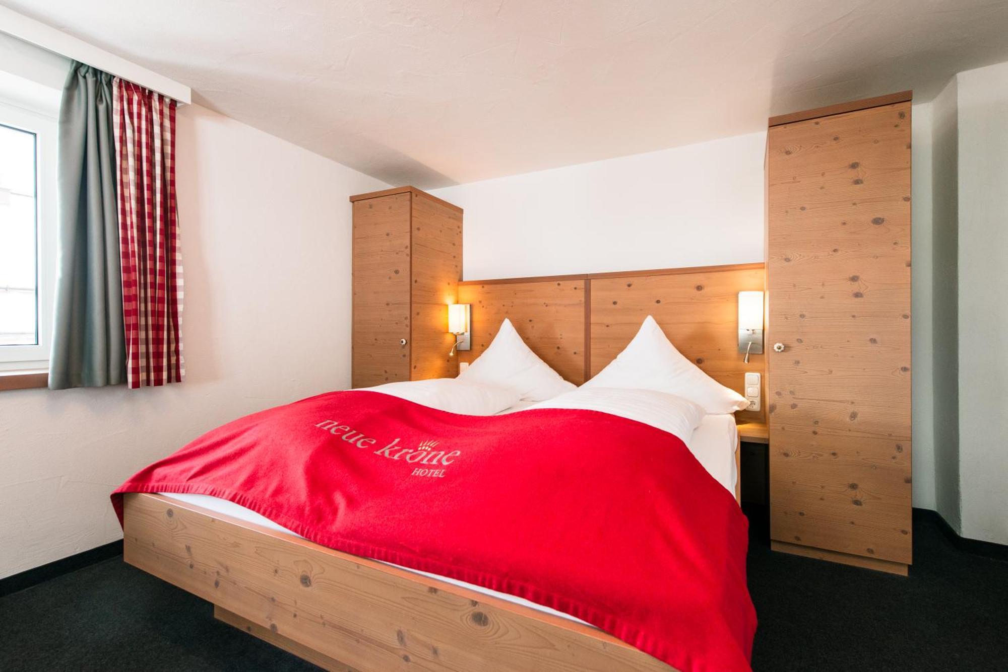 Hotel Tradizio Мителберг Екстериор снимка